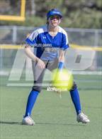 Photo from the gallery "Lower Lake @ St. Vincent de Paul"