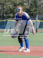 Photo from the gallery "Lower Lake @ St. Vincent de Paul"
