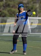 Photo from the gallery "Lower Lake @ St. Vincent de Paul"