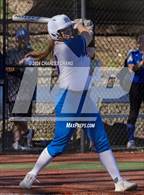 Photo from the gallery "Lower Lake @ St. Vincent de Paul"