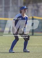 Photo from the gallery "Lower Lake @ St. Vincent de Paul"