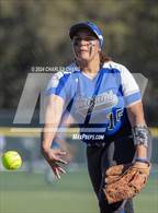 Photo from the gallery "Lower Lake @ St. Vincent de Paul"