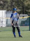 Photo from the gallery "Lower Lake @ St. Vincent de Paul"