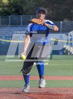 Photo from the gallery "Lower Lake @ St. Vincent de Paul"