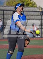 Photo from the gallery "Lower Lake @ St. Vincent de Paul"