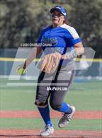 Photo from the gallery "Lower Lake @ St. Vincent de Paul"