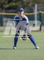 Photo from the gallery "Lower Lake @ St. Vincent de Paul"