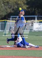 Photo from the gallery "Lower Lake @ St. Vincent de Paul"