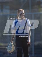 Photo from the gallery "Lower Lake @ St. Vincent de Paul"