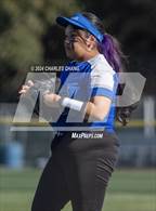 Photo from the gallery "Lower Lake @ St. Vincent de Paul"