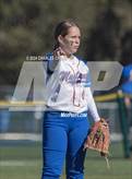 Photo from the gallery "Lower Lake @ St. Vincent de Paul"