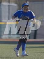 Photo from the gallery "Lower Lake @ St. Vincent de Paul"