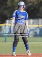 Photo from the gallery "Lower Lake @ St. Vincent de Paul"