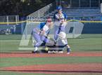 Photo from the gallery "Lower Lake @ St. Vincent de Paul"