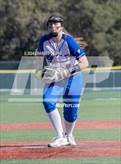 Photo from the gallery "Lower Lake @ St. Vincent de Paul"