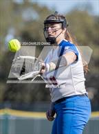 Photo from the gallery "Lower Lake @ St. Vincent de Paul"