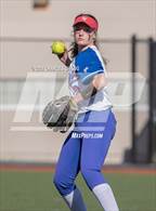 Photo from the gallery "Lower Lake @ St. Vincent de Paul"