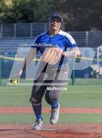 Photo from the gallery "Lower Lake @ St. Vincent de Paul"