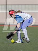 Photo from the gallery "Lower Lake @ St. Vincent de Paul"
