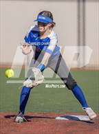 Photo from the gallery "Lower Lake @ St. Vincent de Paul"