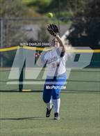 Photo from the gallery "Lower Lake @ St. Vincent de Paul"