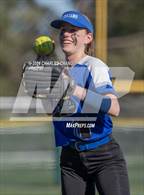 Photo from the gallery "Lower Lake @ St. Vincent de Paul"