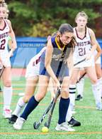 Photo from the gallery "Kingston vs. Northport (NYSPHSAA Class A Regional Final)"