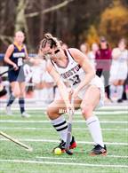 Photo from the gallery "Kingston vs. Northport (NYSPHSAA Class A Regional Final)"