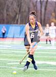 Kingston vs. Northport (NYSPHSAA Class A Regional Final) thumbnail