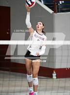 Photo from the gallery "Berthoud vs. Mead (CHSAA 4A 1st Round)"