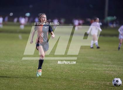Thumbnail 1 in Briarwood Christian @ McGill-Toolen photogallery.
