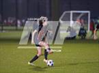 Photo from the gallery "Briarwood Christian @ McGill-Toolen"