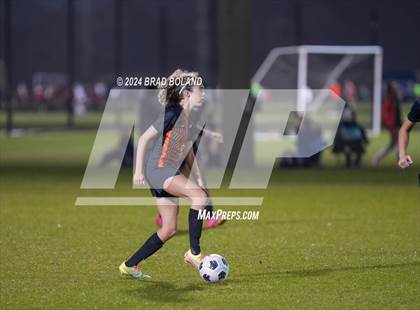 Thumbnail 1 in Briarwood Christian @ McGill-Toolen photogallery.