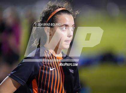 Thumbnail 1 in Briarwood Christian @ McGill-Toolen photogallery.