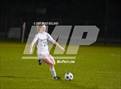Photo from the gallery "Briarwood Christian @ McGill-Toolen"