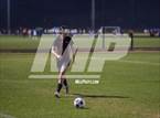 Photo from the gallery "Briarwood Christian @ McGill-Toolen"
