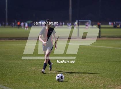 Thumbnail 2 in Briarwood Christian @ McGill-Toolen photogallery.