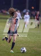 Photo from the gallery "Briarwood Christian @ McGill-Toolen"