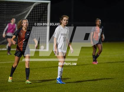 Thumbnail 1 in Briarwood Christian @ McGill-Toolen photogallery.
