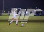 Photo from the gallery "Briarwood Christian @ McGill-Toolen"