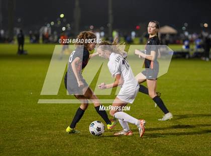 Thumbnail 3 in Briarwood Christian @ McGill-Toolen photogallery.