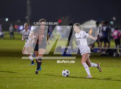 Thumbnail 2 in Briarwood Christian @ McGill-Toolen photogallery.