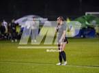 Photo from the gallery "Briarwood Christian @ McGill-Toolen"