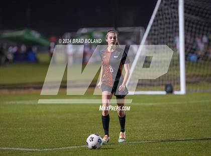 Thumbnail 2 in Briarwood Christian @ McGill-Toolen photogallery.