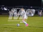 Photo from the gallery "Briarwood Christian @ McGill-Toolen"