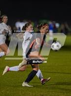 Photo from the gallery "Briarwood Christian @ McGill-Toolen"