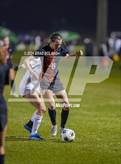 Photo from the gallery "Briarwood Christian @ McGill-Toolen"
