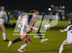 Photo from the gallery "Briarwood Christian @ McGill-Toolen"