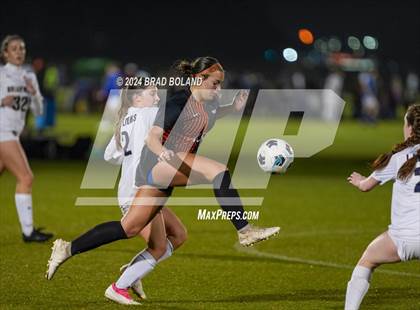 Thumbnail 1 in Briarwood Christian @ McGill-Toolen photogallery.