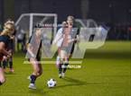 Photo from the gallery "Briarwood Christian @ McGill-Toolen"